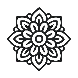 Senderos Unificados